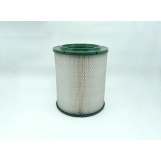 Фильтр воздушный BIG FILTER GB-502 фото