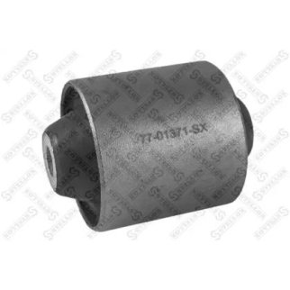 Сайлентблок Stellox 77-01371-SX фото