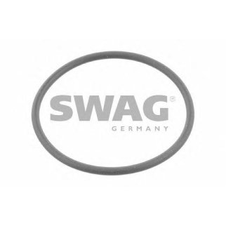Прокладка термостата SWAG 20 22 0004 фото