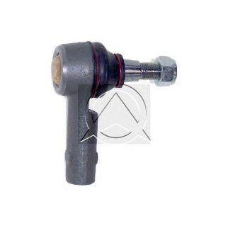 Наконечник рулевой SIDEM 4240 фото