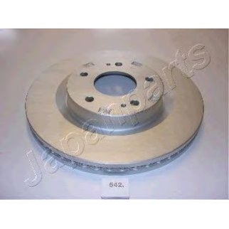 Диск тормозной фото