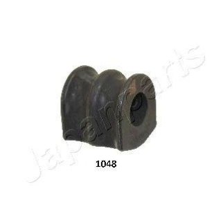 Втулка стабилизатора Japanparts RU-1048 фото