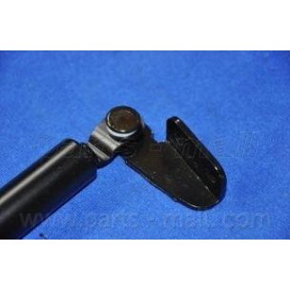 Газовый упор багажника PARTS-MALL PQA-221 фото