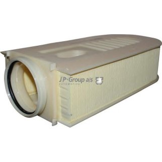 Фильтр воздушный JP Group 1318605700 фото