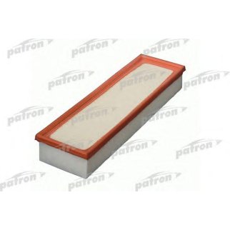 Фильтр воздушный PATRON фото