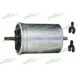 Фильтр топливный RENAULT: ESPACE III 96-98, LAGUNA 93-01, LAGUNA Grandtour 95-01, SAFRANE I 92-96, SAFRANE II 96-00 фото