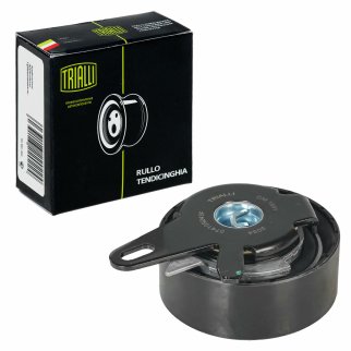 Ролик ГРМ TRIALLI CM 1801 фото