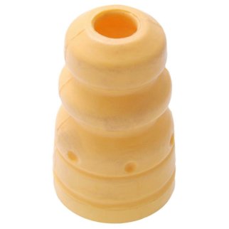 Отбойник заднего амортизатора FEBEST KD-CEEDR фото