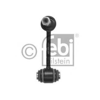 Тяга / стойка, стабилизатор зад прав/лев фото