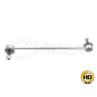 Стойка стабилизатора переднего L=R VOLVO S60/S70/V70/S80 MEYLE 516 060 0015/HD фото