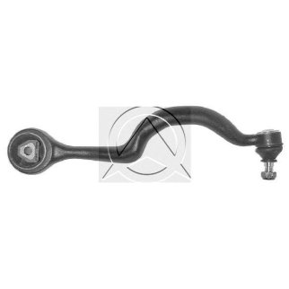 Рычаг передний правый SIDEM 21289 фото