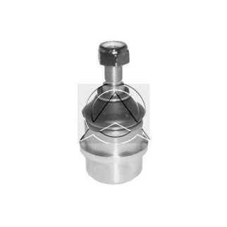 Опора шаровая SIDEM 65081 фото