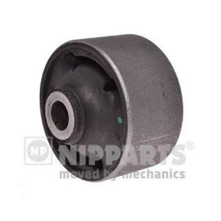 Сайлентблок NIPPARTS N4230541 фото