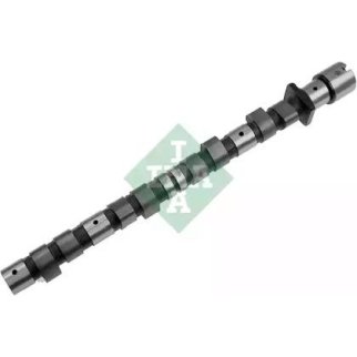 Распредвал INA 428 0007 10 фото