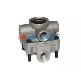 Клапан ускорительный auger 77047 фото