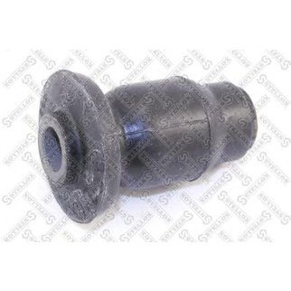 87-71066-SX_сайлентблок рычага пер.! Mazda Premacy CP all 99> фото