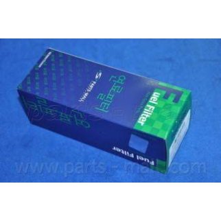 Фильтр топливный PARTS-MALL PCB-014 фото