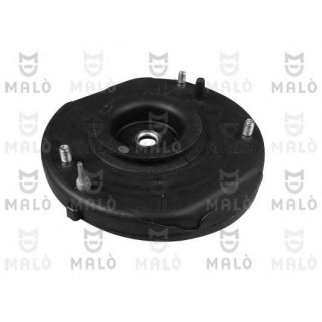 Опора амортизатора фото