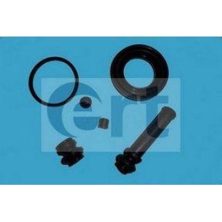 Рк заднего суппорта ERT 401169 фото