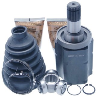 ШРУС внутренний FEBEST 1911-E53LH фото