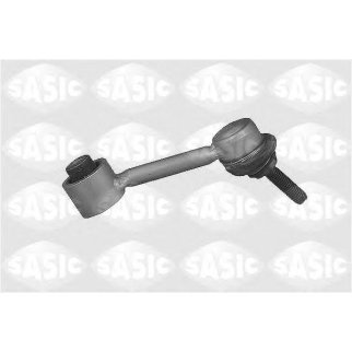 Стойка стабилизатора SASIC 9005094 фото