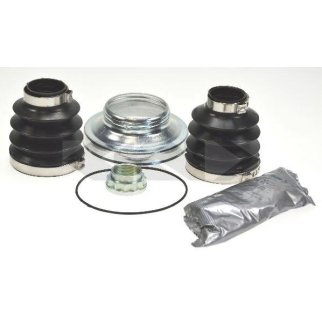 Пыльник ШРУСа GKN 305781 фото