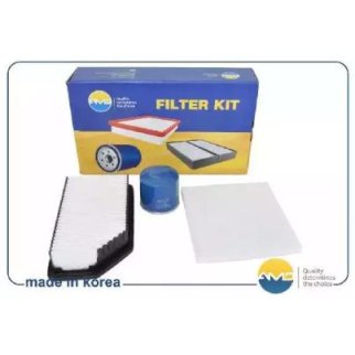 Фильтры для ТО к-кт AMD AMD.SETF33 фото