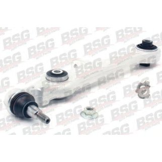 Рычаг передний BSG BSG 90-310-001 фото