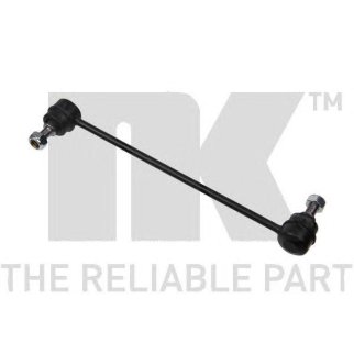 Тяга стабилизатора передней подвески левая, правая / CHRYSLER Sebring,DODGE Caliber,JEEP Compass,Pat фото