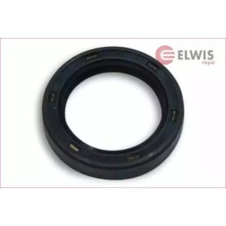 Сальник фото