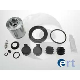 Поршень суппорта 402759 фото