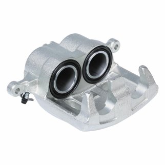 Суппорт тормозной передний TRIALLI CF 140103 фото 2