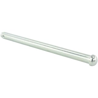 0474-V97WF_втулка направляющая суппорта тормозного переднего! Mitsubishi Pajero 06> фото