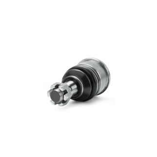 Опора шаровая metaco 4200-081 фото 3 Опора шаровая metaco 4200-081 фото 3