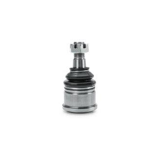 Опора шаровая metaco 4200-081 фото 4 Опора шаровая metaco 4200-081 фото 4