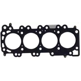 Прокладка ГБЦ Victor Reinz 61-33465-50 фото