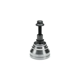 ШРУС наружный metaco 5730-017 фото 2
