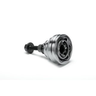 ШРУС наружный metaco 5730-017 фото 4