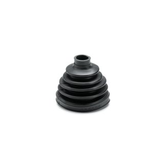 ШРУС наружный metaco 5730-017 фото 5