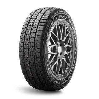 Шина Kumho 235/65/16 R 115/113 C CX-11 фото