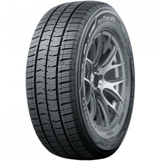 Шина Kumho 235/65/16 R 115/113 C CX-11 фото