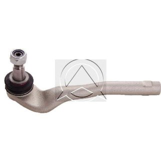 Наконечник рулевой левый SIDEM 49636 фото