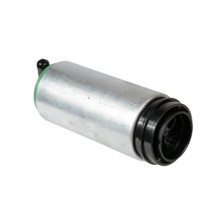 10-02101-SX_насос топливный электрический! модуль 4bar фото 2