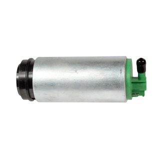 10-02101-SX_насос топливный электрический! модуль 4bar фото 3