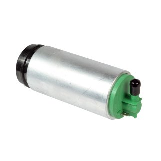 10-02101-SX_насос топливный электрический! модуль 4bar фото