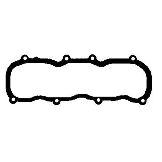 Сальник коленвала фото