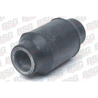 Сайлентблок рычага передней подвески / FORD Ranger 98~ фото