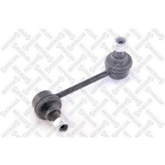 56-01933-SX_тяга стабилизатора переднего левая! Nissan Serena 92> фото