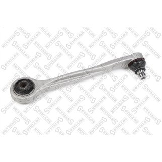 57-02403-SX_рычаг перед.подвески! поперечный верхн.передний.лев. Audi A8 2.0-6.3/3.0-4.2D 09> фото