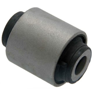 Сайлентблок задней подвески FEBEST NAB-288 фото